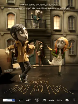 Постер к фильму "" #613376