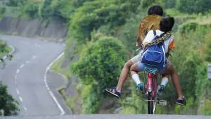 Задник к фильму "" #414206