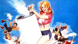 Задник к фильму "" #741754