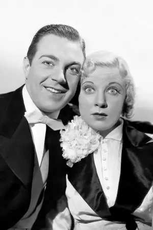 Постер к фильму "Эвелин Прентис" #673499