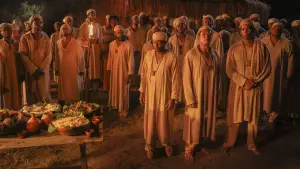 Задник к фильму "" #697133