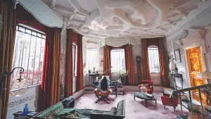 Задник к фильму "Бедные-несчастные" #584095