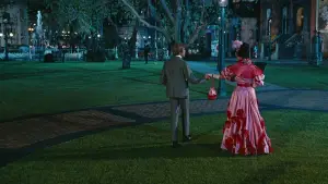 Задник к фильму "Хеллоу, Долли!" #739112