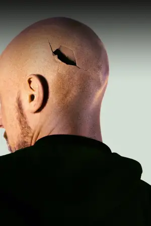 Постер к фильму "Латинская Америка" #740684