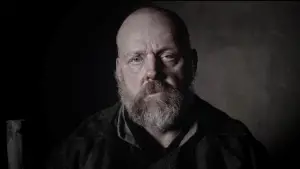 Задник к фильму "Jean Valjean" #536503