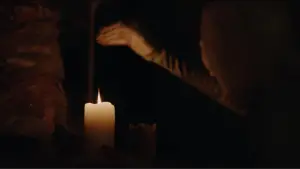 Задник к фильму "Крипер" #514519