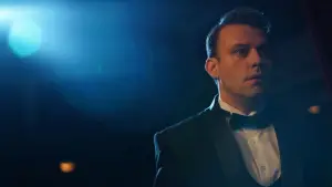 Задник к фильму "" #738587