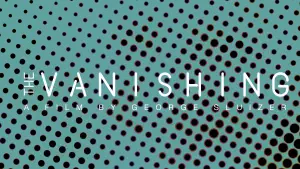 Задник к фильму "Исчезновение" #522723