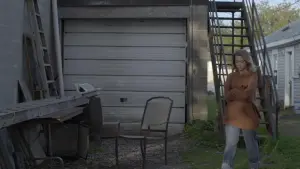 Задник к фильму "" #312552