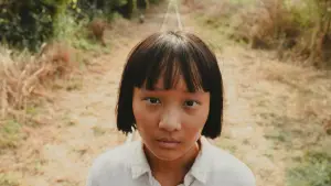 Задник к фильму "" #638984