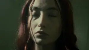 Задник к фильму "Una bala lleva tu nombre" #826333