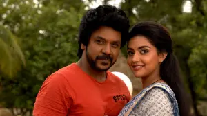 Задник к фильму "" #414218