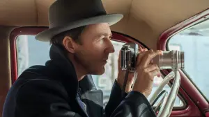 Задник к фильму "Сиротский Бруклин" #337250