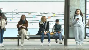 Задник к фильму "В шлепанцах у подножья Гималаев" #649731