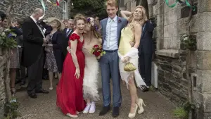 Задник к фильму "Бойфренд из будущего" #182907