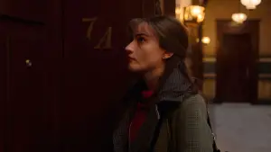 Задник к фильму "Квартира 7А" #641667