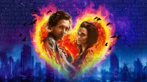 Задник к фильму "" #692077