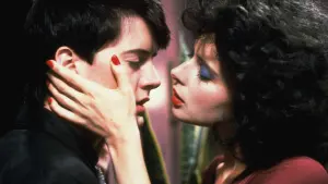 Задник к фильму "Синий бархат" #204287