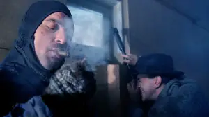 Задник к фильму "Бразилия" #687087