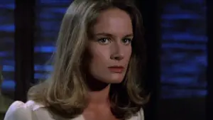 Задник к фильму "Кабобланко" #494558