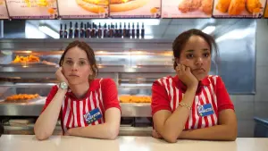 Задник к фильму "Как выйти замуж за миллиардера" #286729