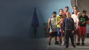 Задник к фильму "" #208657