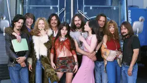 Задник к фильму "Почти знаменит" #695405