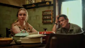 Задник к фильму "Don