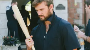 Задник к фильму "Банда Чикаго" #437035