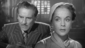 Задник к фильму "" #494981