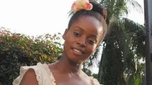 Задник к фильму "" #425722