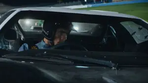 Задник к фильму "Ford против Ferrari" #588267