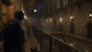 Задник к фильму "" #373439