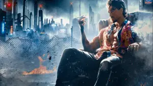 Задник к фильму "" #486466