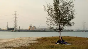 Задник к фильму "" #537087