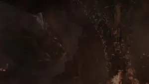 Задник к фильму "Годзилла" #613163