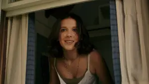 Задник к фильму "Годзилла 2: Король монстров" #618227