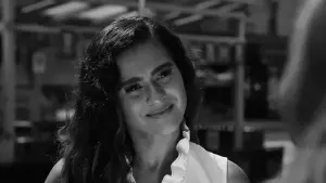 Задник к фильму "" #491432