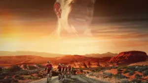 Задник к фильму "" #644244