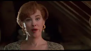 Задник к фильму "Один дома 2: Затерянный в Нью-Йорке" #566996