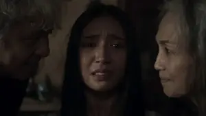 Задник к фильму "" #538589