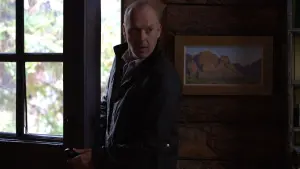 Задник к фильму "" #442315