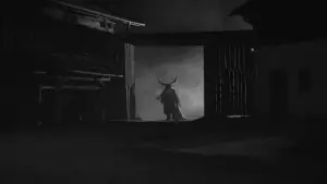 Задник к фильму "" #733452