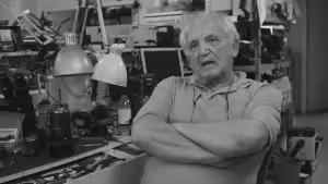 Задник к фильму "" #547049