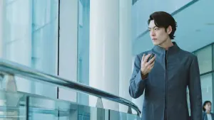 Задник к фильму "Пришельцы. Часть 1" #315362