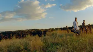 Задник к фильму "" #191859