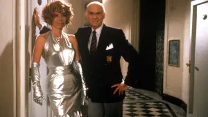 Задник к фильму "" #440898