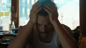 Задник к фильму "Патруль времени" #658468