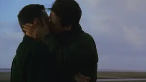 Задник к фильму "Священник" #700453