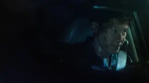 Задник к фильму "Гангстер, коп и дьявол" #655960